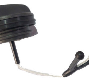 Tapon Combustible Motosierra Husqvarna 36 136 55 345 365 372