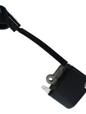 Bobina De Encendido Motosierra Husqvarna 36 136 235 236 240