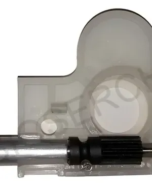 Bomba De Aceite Motosierra Husqvarna 40 45