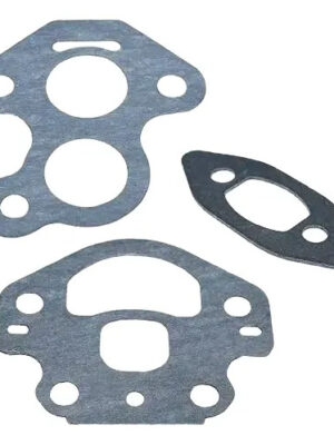 Junta Admision Escape Motosierra Husqvarna 236 E Alternativa