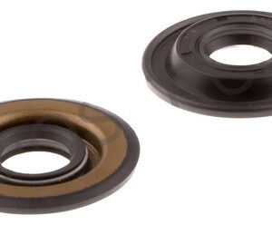 Kit Reten Soplador Husqvarna 125 Bvx