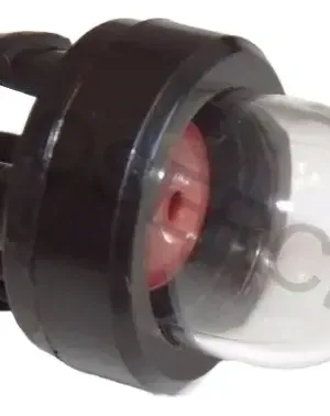 Bombin Primer Purgador Para Motosierra Husqvarna Original