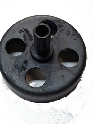 Campana Embrague Motoguada?a Echo Srm 3155 3605 Original