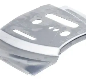 Chapa De Lubricaci?n  Motosierra Husqvarna 365 372 Original