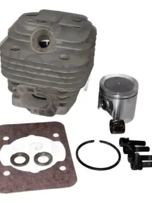 Kit Cilindro Completo Motoguada?a Echo Srm 4300 Original