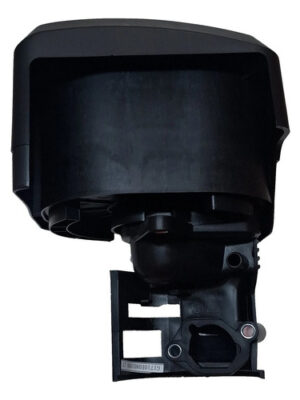 Filtro Aire Para Motor Completo Papel