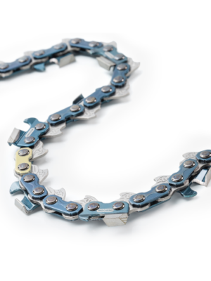Cadenas para Motosierras