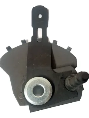 Selector Altura Delant. Izq. Cortacesped Husqvarna Original