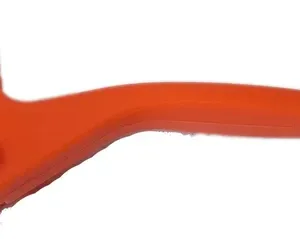 Gatillo Acelerador Podadro Altura Sensei Pp-330