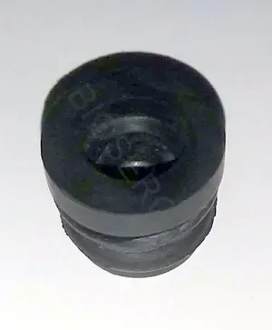 Taco Amortiguador Corto Motosierra 45 52 China Shizen