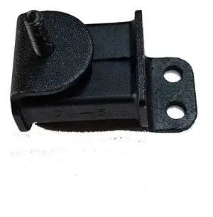 Amortiguador Soplador Echo Pb 4600 Original
