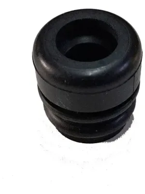 Taco Amortiguador Largo Motosierra 45 52 China Shizen