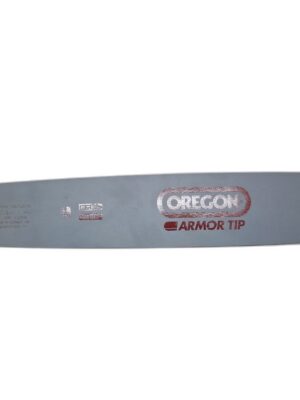 Espada Oregon 18" 3/8 0.58" 66E Punta Dura Armor Tip