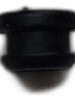 Buje Goma Pasa Manguera Motosierra Echo Varios Modelos Orig