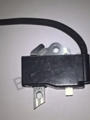 Bobina De Encendido Motosierra Echo Cs-420 Es Original
