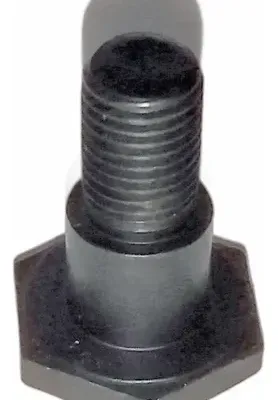 Tornillo Embrague Motoguadaña Husqvarna 143rii 236r 553rs