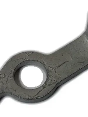 Trinquete Volante Motoguadaña Husqvarna 345fr