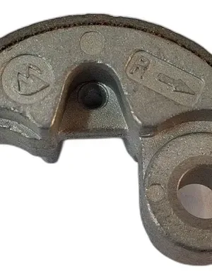 Zapata Embrague Motoguadaña Husqvarna 132 133r Original