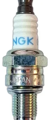 Bujia Ngk Cmr7h-10 Husqvarna 553 Rs 226 Hd 60