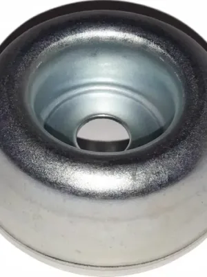 Taza Apoyo Cuchilla Motoguadaña Echo Srm 2305 3605 4605