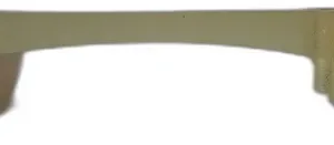 Brazo Soporte Motosierra Husqvarna 268 272