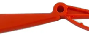 Gatillo Seguro Acelerador Motoguadaña Husqvarna 225r 235r