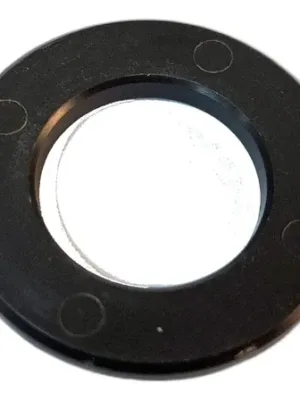 Arandela Plastica Motosierra Husqvarna 3120 2101