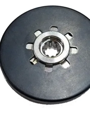 Arandela Superior Traba Motoguadaña Echo Srm 4605