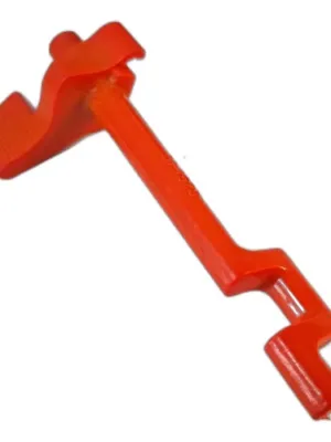 Gatillo Pare Motosierra Poulan 2050 2150