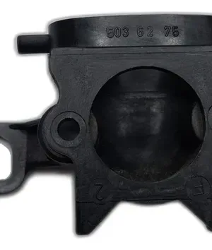 Brida Filtro De Aire Motoiserra Husqvarna 365 372xp