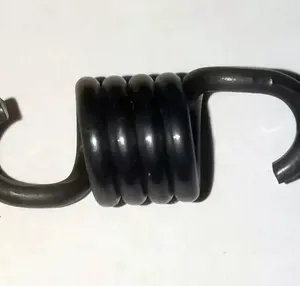 Resorte Embrague Motoguadaña Husqvarna 132 133 R