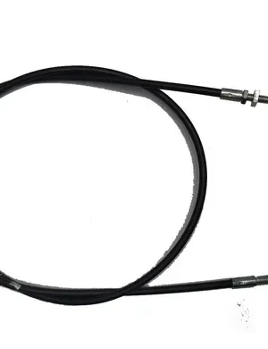 Cable Acelerador Motocultivador Sensei Tc 430
