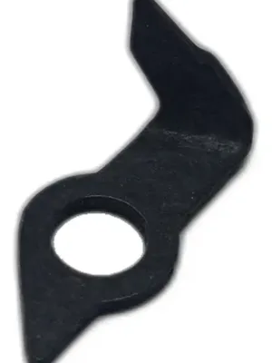 Trinquete Arranque Volante Motosierra Husqvarna 340 345 350