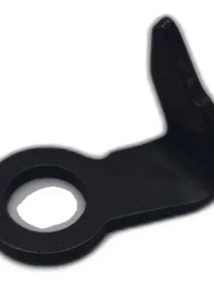 Trinquete Arranque Motosierra Husqvarna 435 445 Original