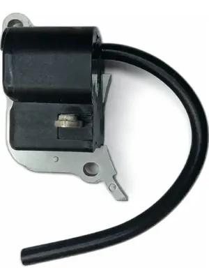 Bobina De Encendido Motosierra Echo Cs-4200 Original