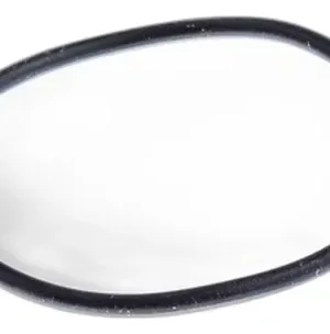 Oring Bomba Aceite Motosierra Husqvarna 61 272 266