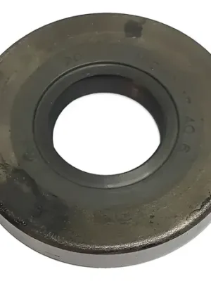 Reten Motosierra Echo Cs60 Cs750 Cs900