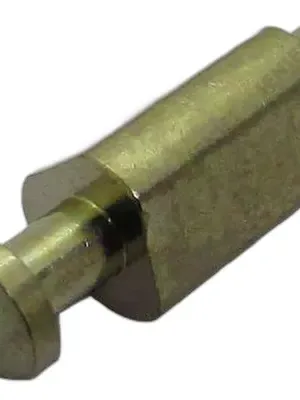 Aguja Compatible Carburador Motor Briggs Stratton